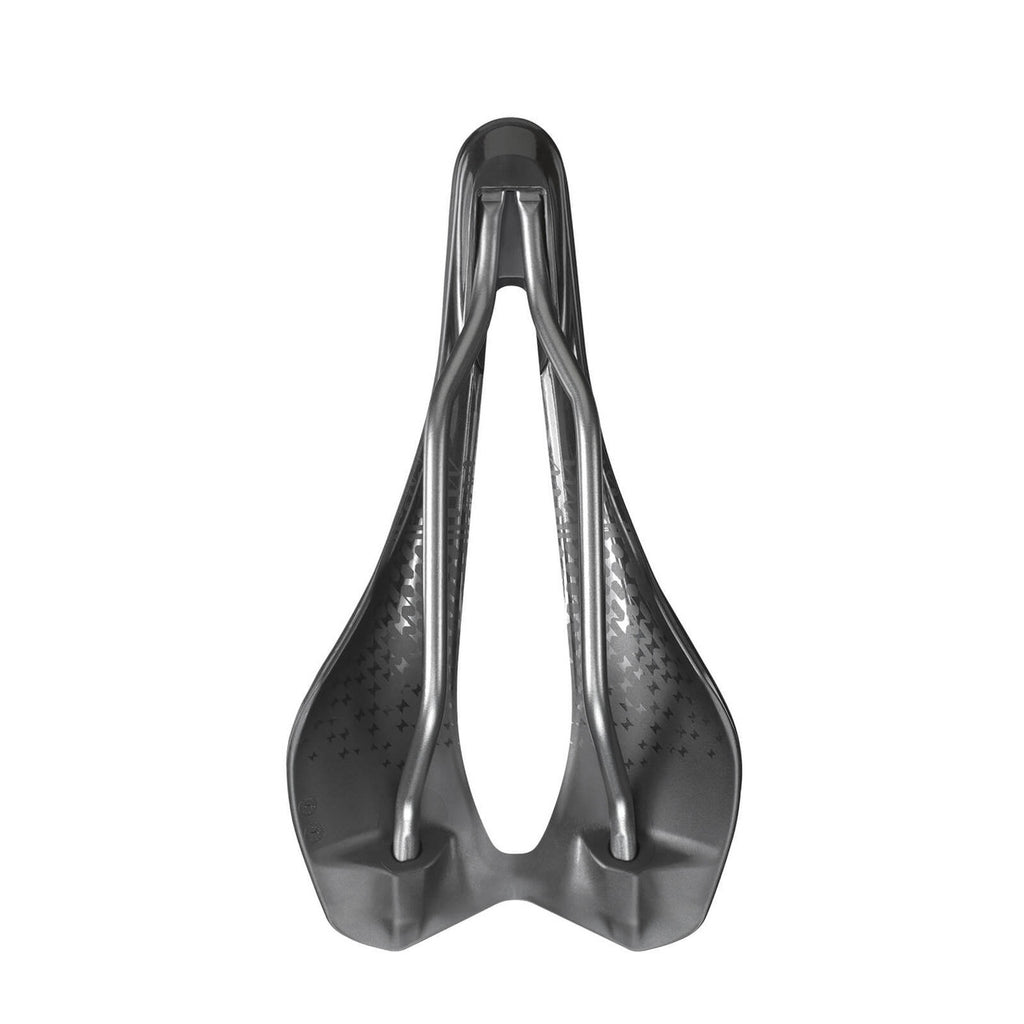 Selle Italia SLR Elite