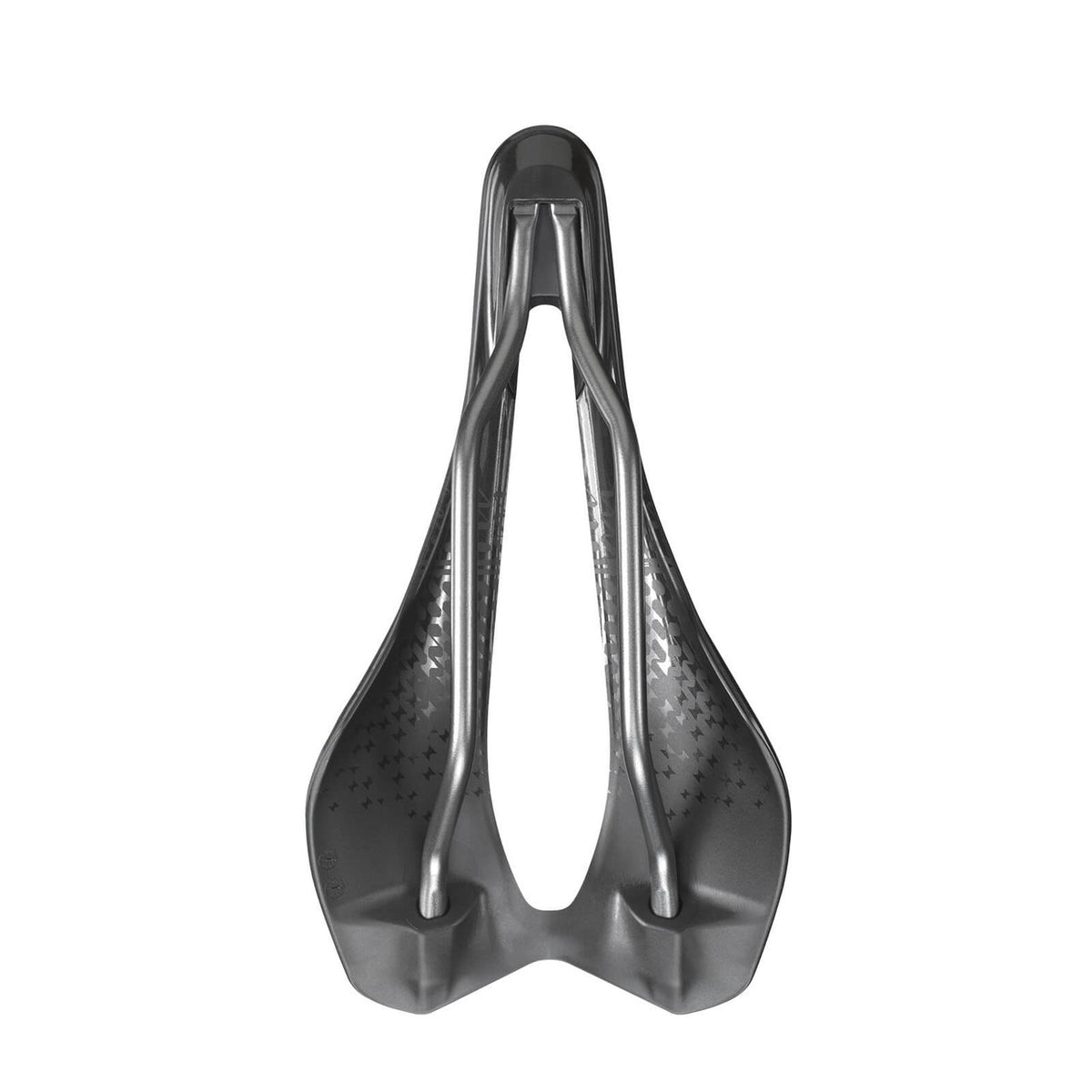 Selle Italia SLR Elite