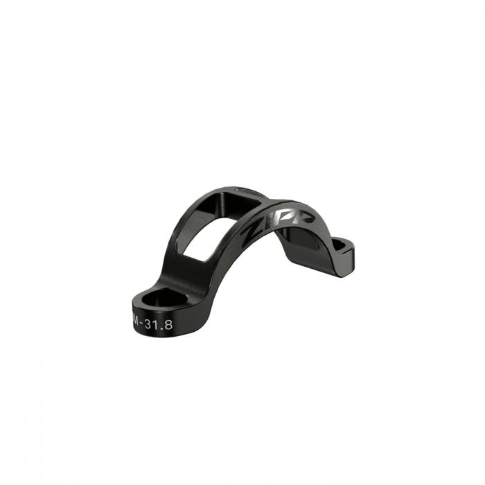 Zipp Vuka Clip Riser Kit