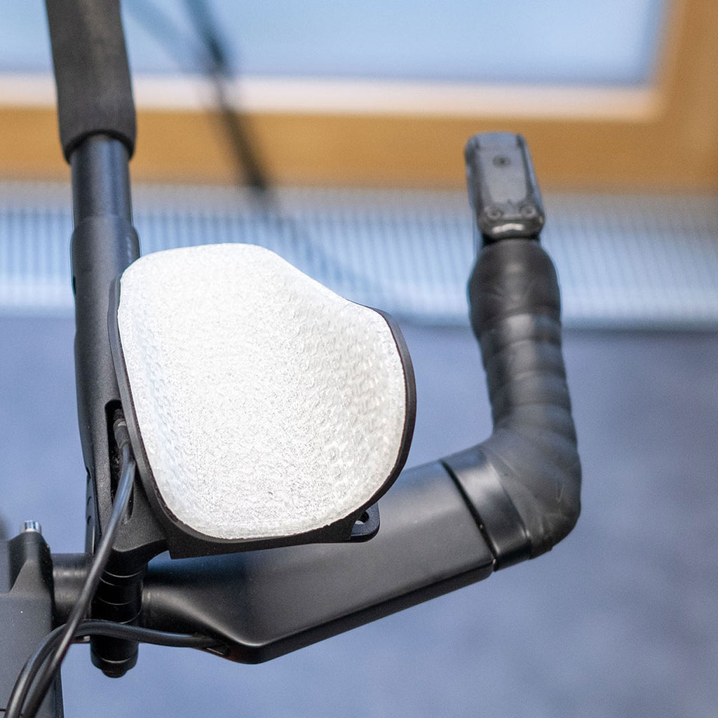 Gebiomized Spotless Aero Arm Cups