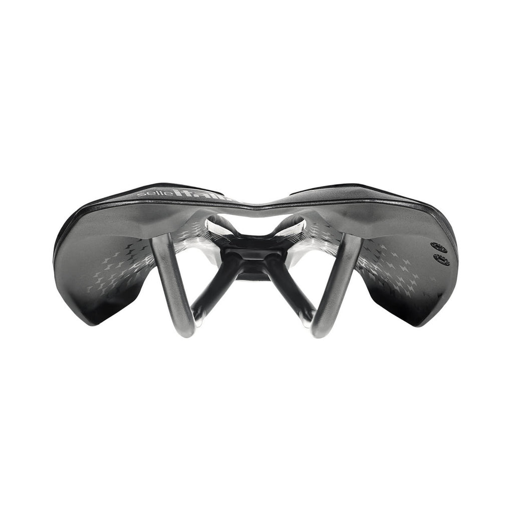 Selle Italia SLR Elite