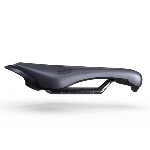 PRO TSA 1.2