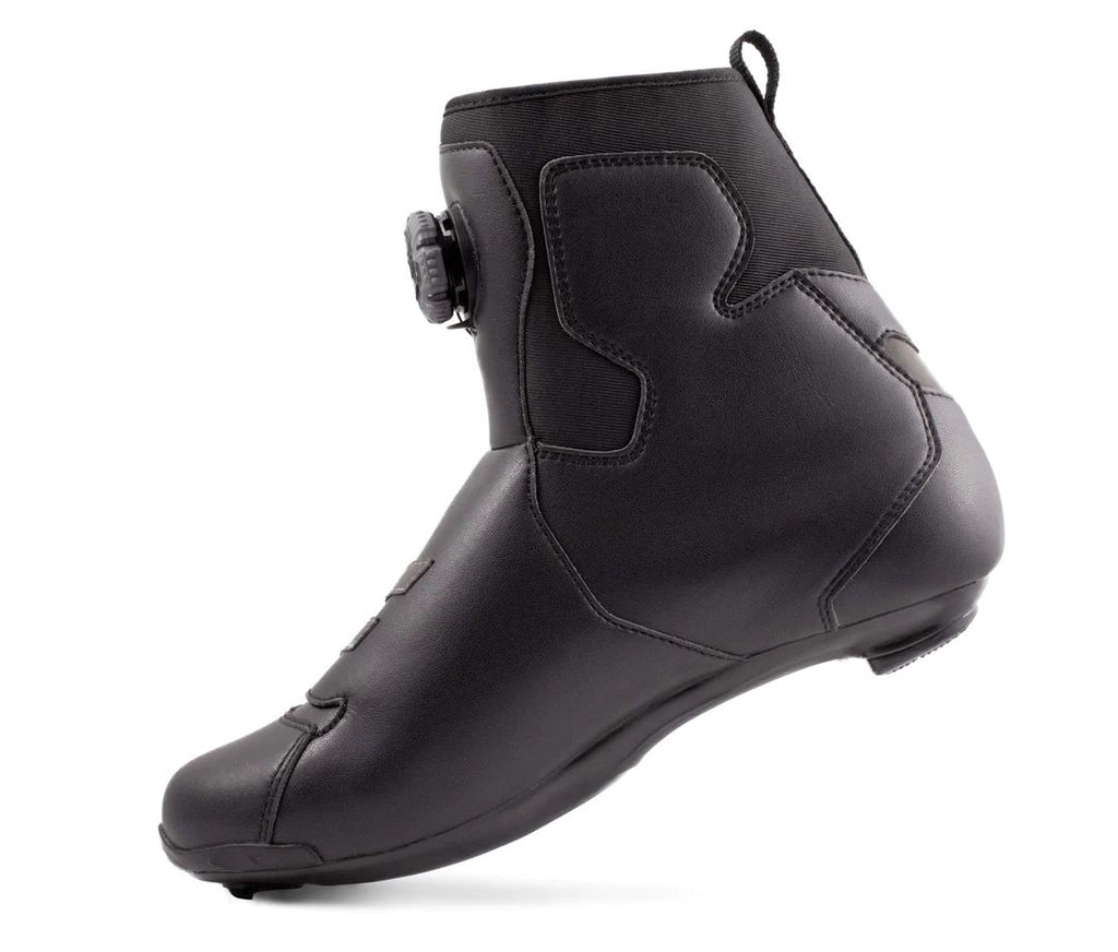 Lake CX146 Winter Cycling Boots