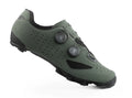 MX238 Gravel 43.5 Regular