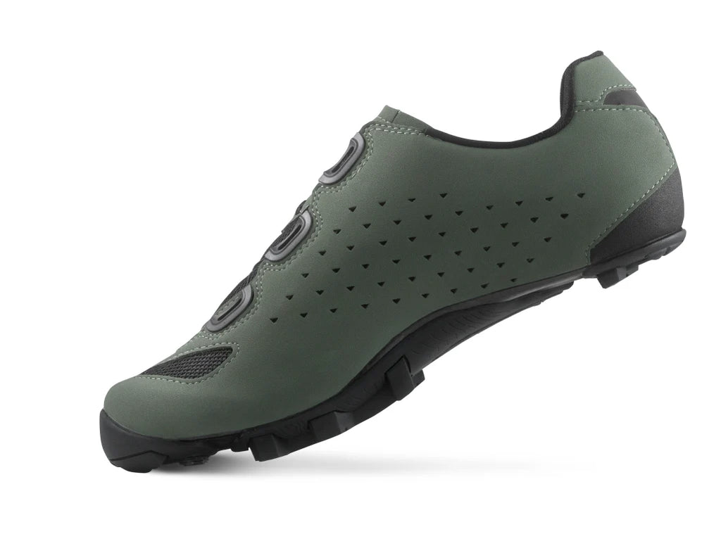 MX238 Gravel 43.5 Regular