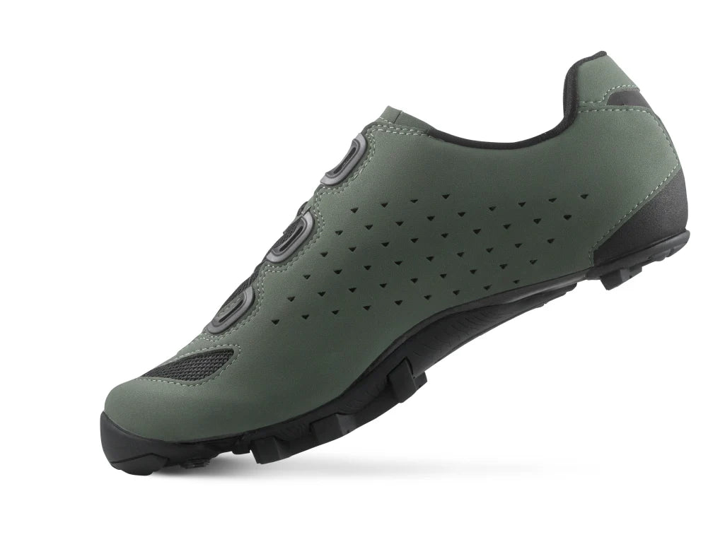 MX238 Gravel 43.5 Regular