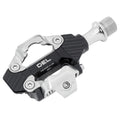 Wolf Tooth DEL Gravel Race Clipless Pedal
