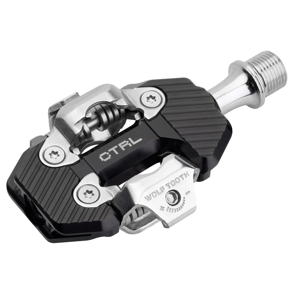 Wolf Tooth CTRL Trail Pedal