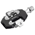 Wolf Tooth CTRL Trail Pedal