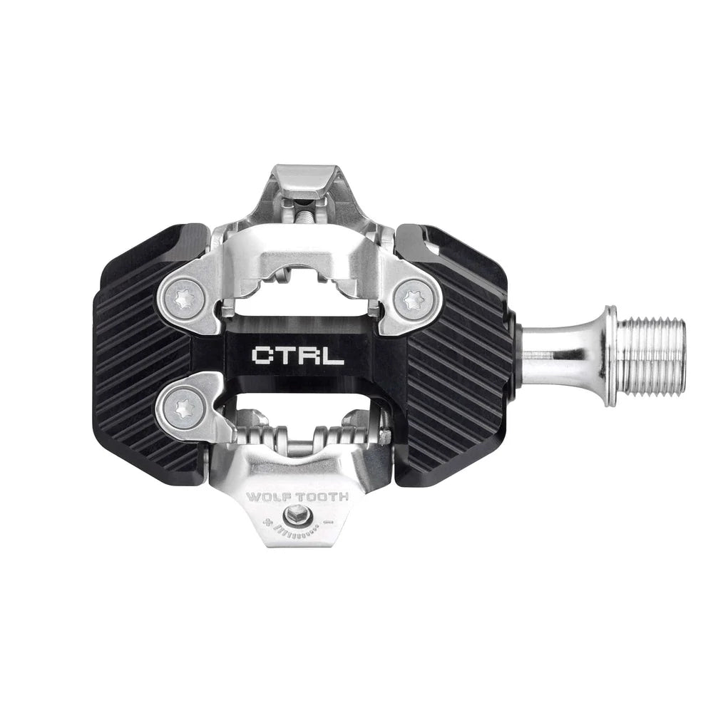 Wolf Tooth CTRL Trail Pedal