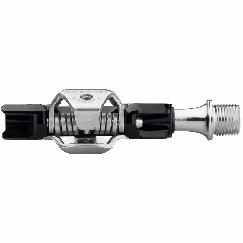 Wolf Tooth CTRL Trail Pedal