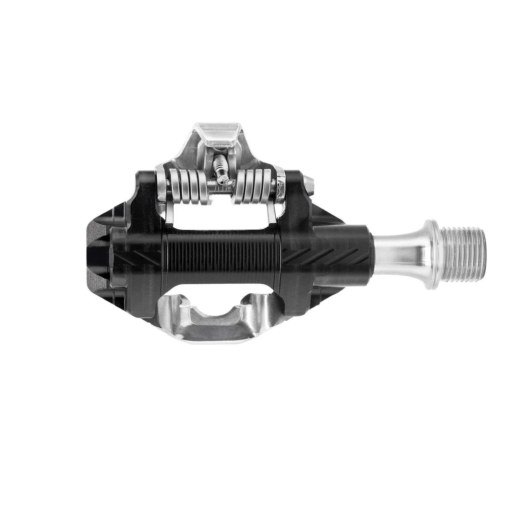 Wolf Tooth DEL Gravel Race Clipless Pedal