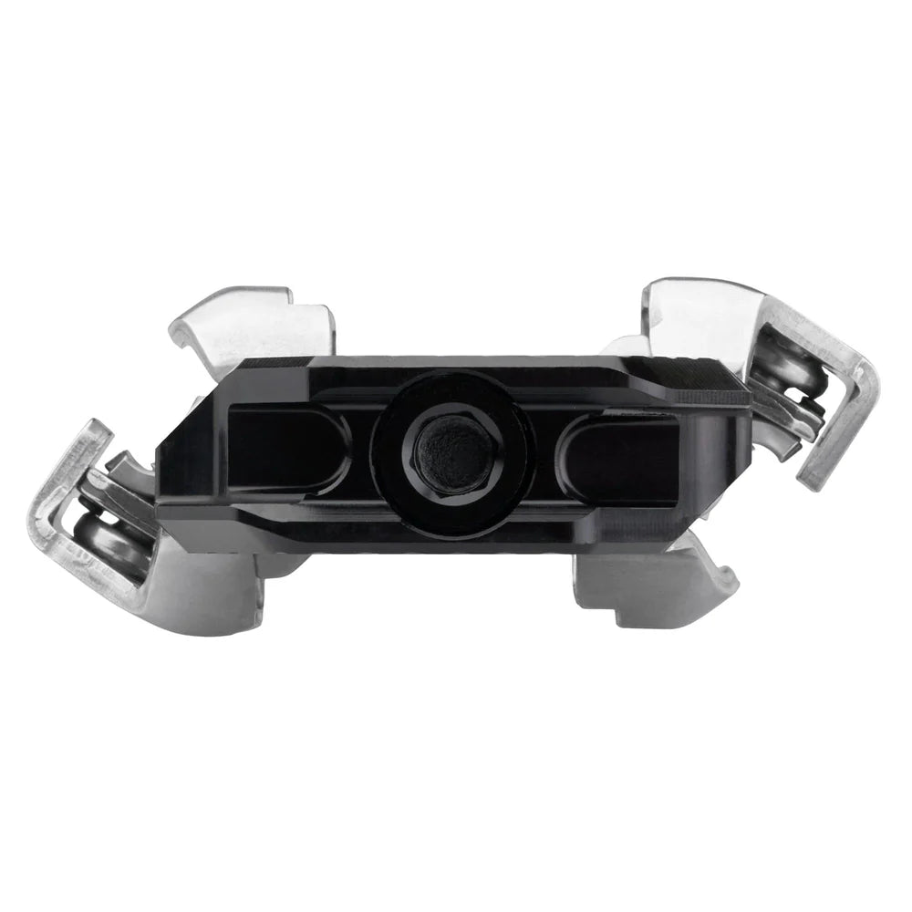Wolf Tooth CTRL Trail Pedal