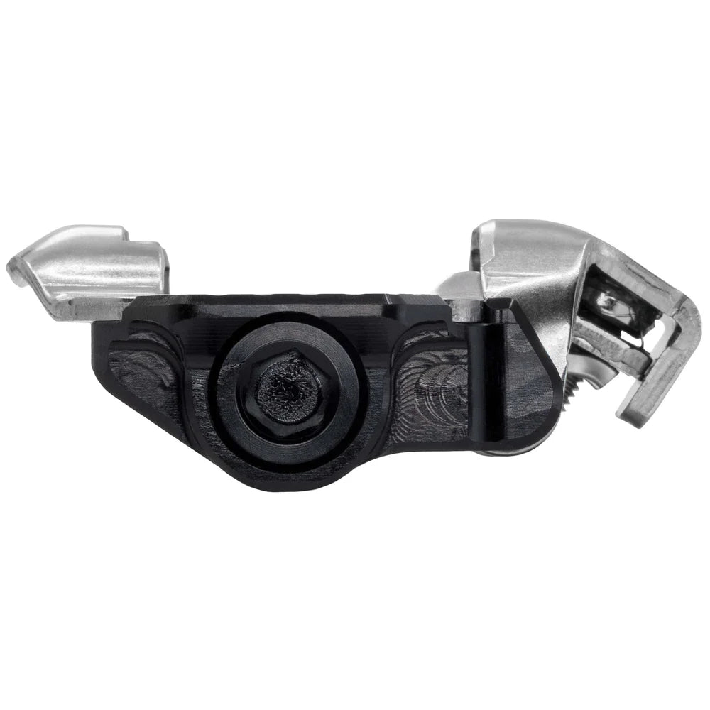 Wolf Tooth DEL Gravel Race Clipless Pedal