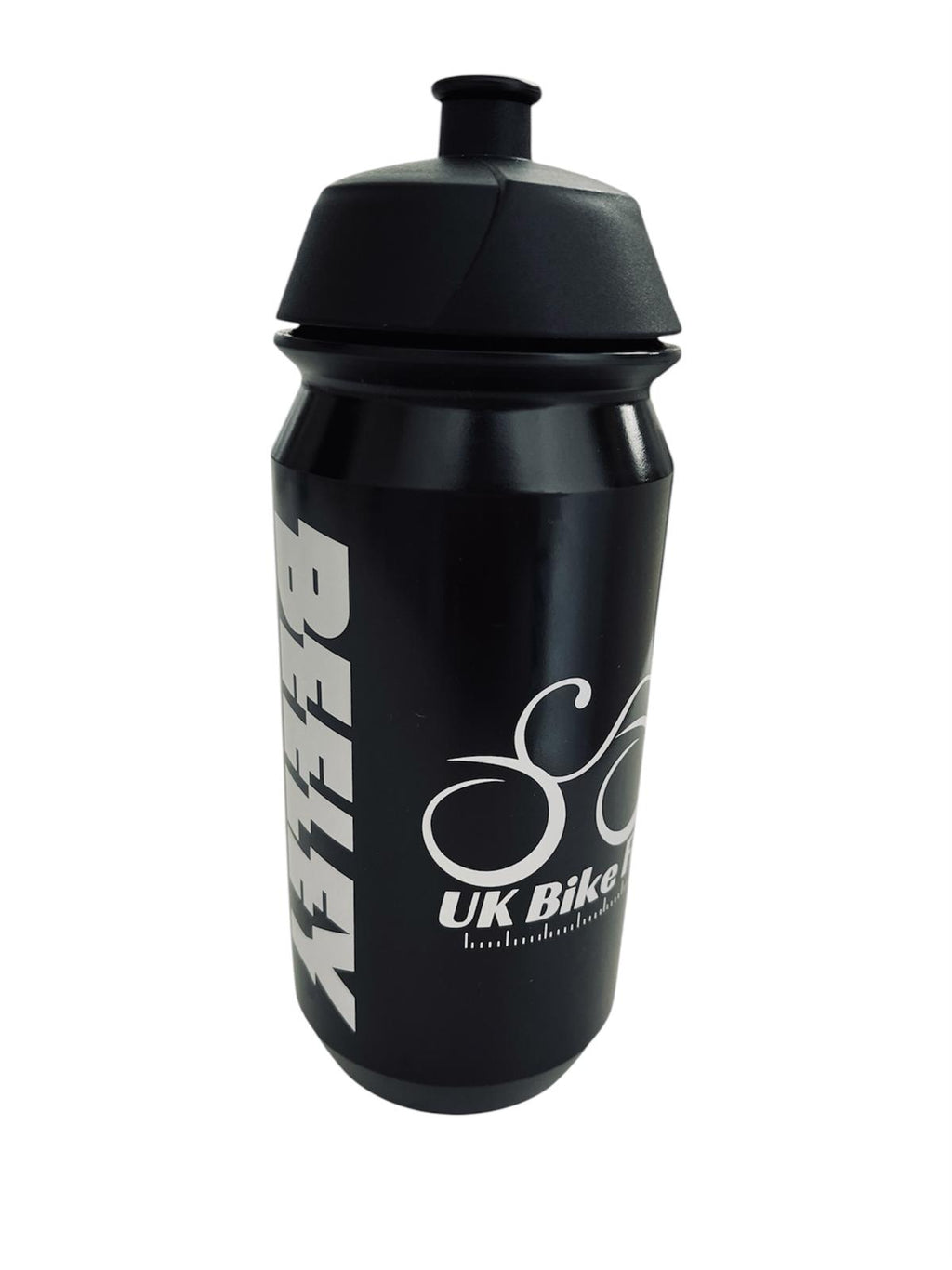 Beeley RT 500ml Bidon