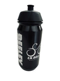 Beeley RT 500ml Bidon