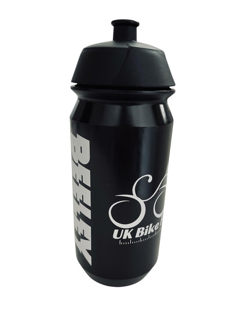 Beeley RT 500ml Bidon