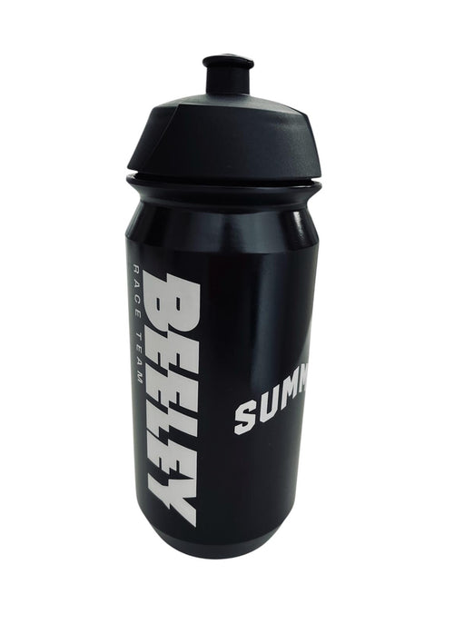 Beeley RT 500ml Bidon