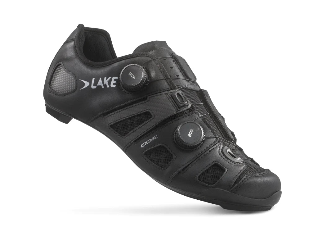 Lake CX242