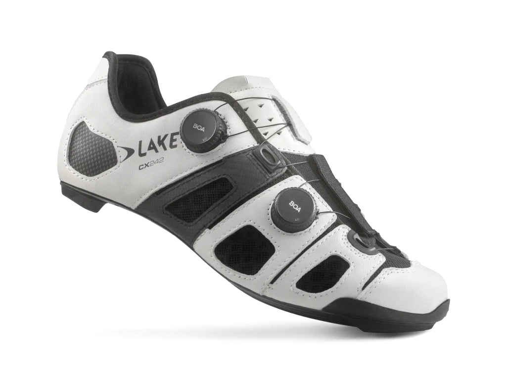 Lake CX242