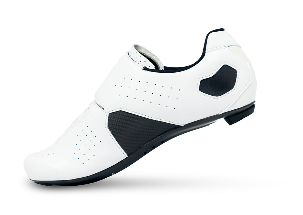Lake CX333