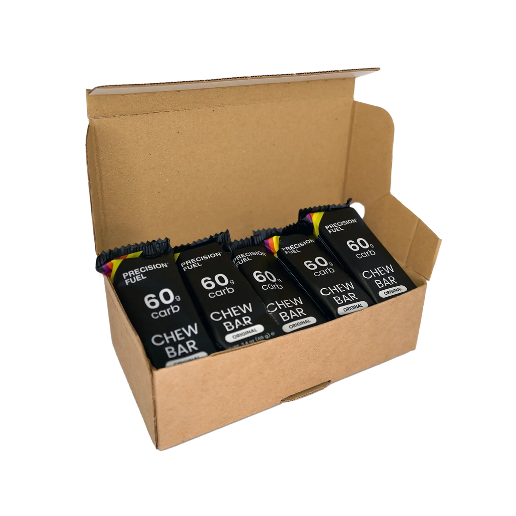 PF 60 Chews