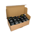 PF 60 Chews