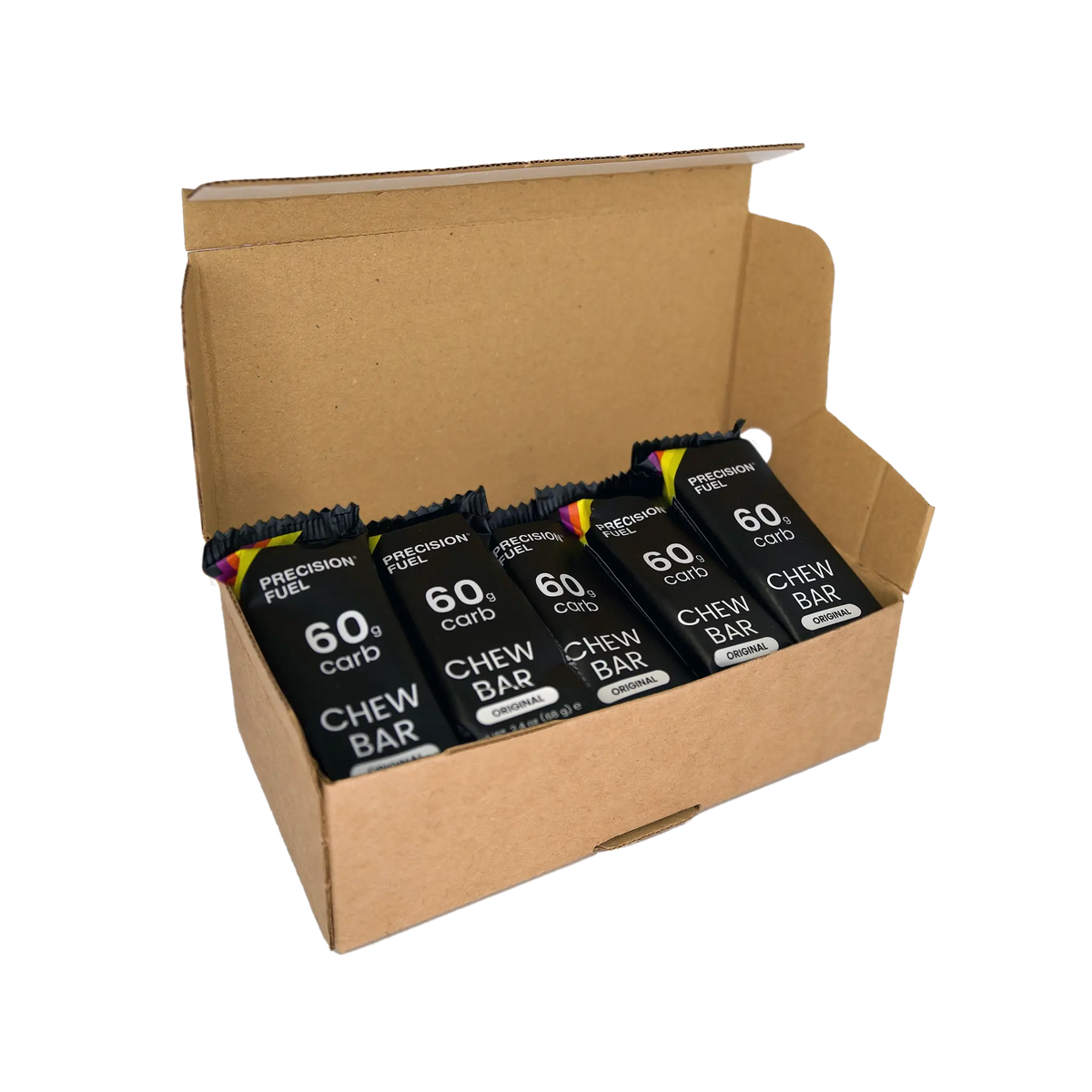 PF 60 Chews