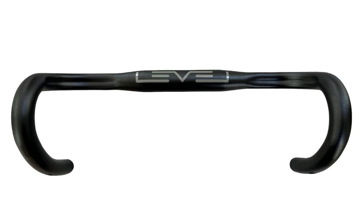 Level Handlebars