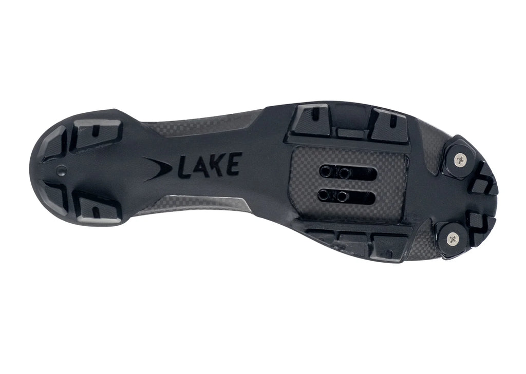 Lake MX30G