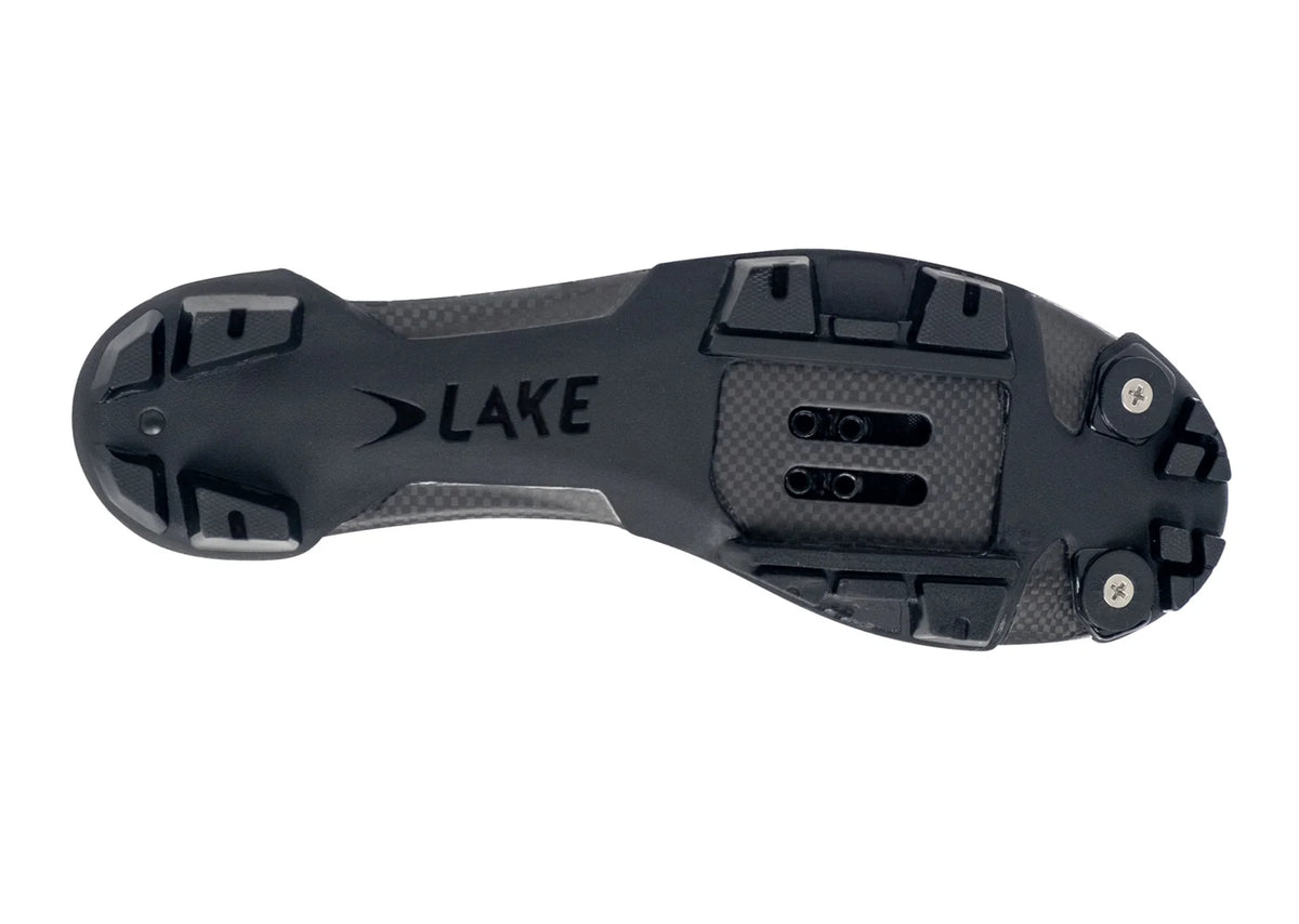 Lake MX30G