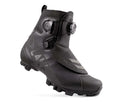 Lake MX146 Winter Cycling Boots