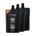 PF 90 Gel