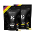 PF 30 Chews