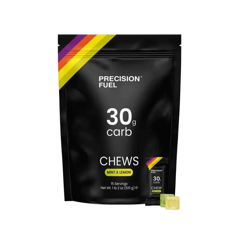 PF 30 Chews