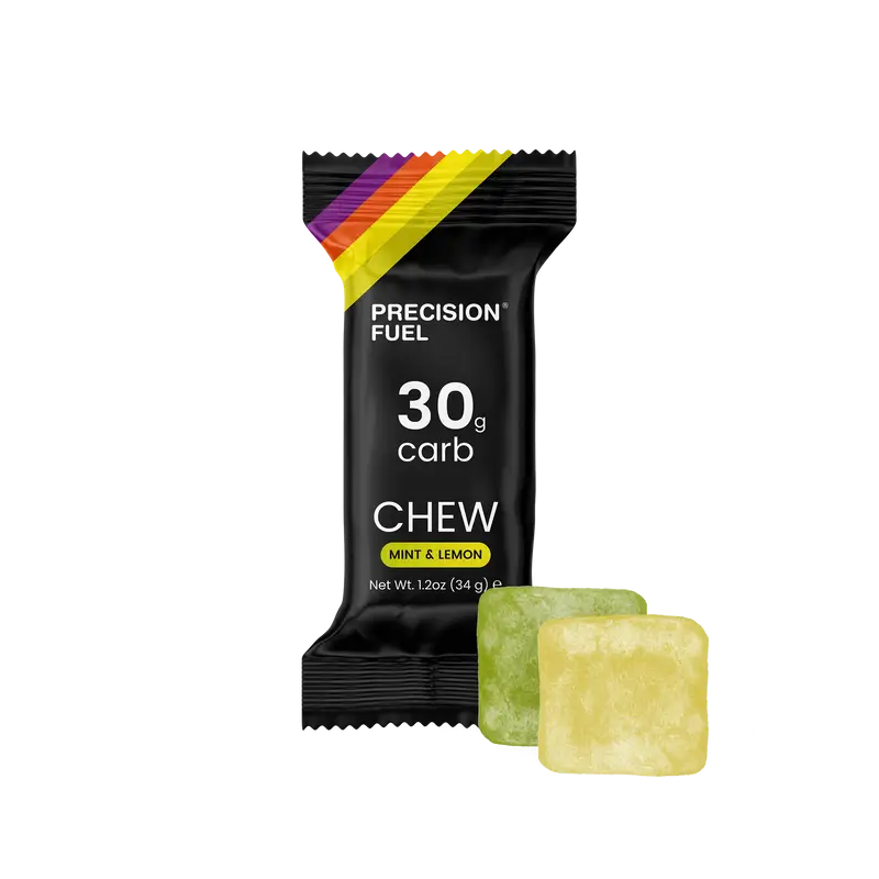 PF 30 Chews