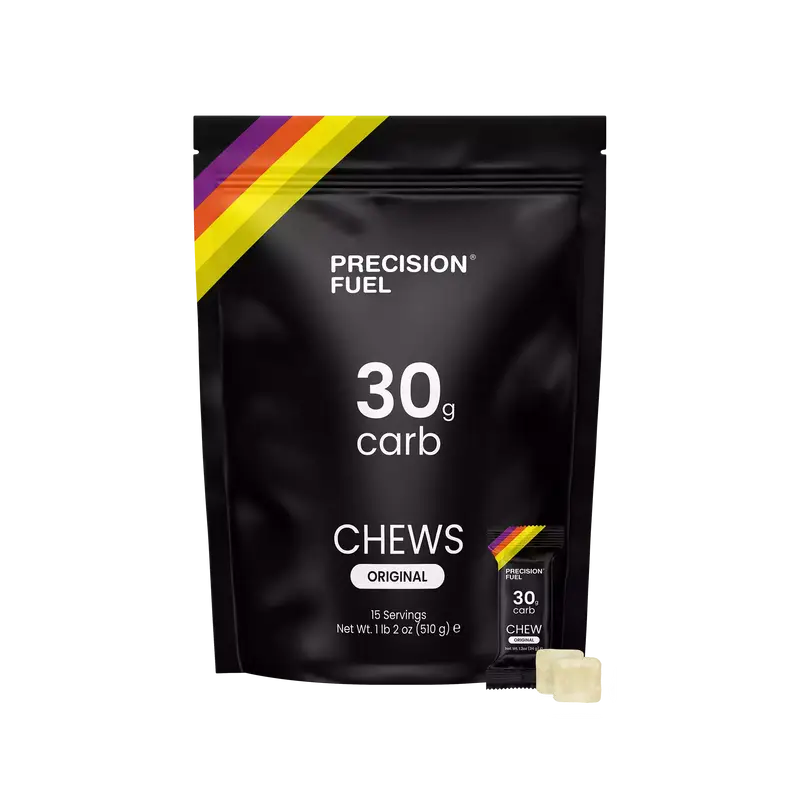 PF 30 Chews