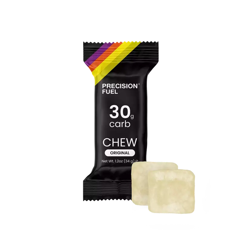 PF 30 Chews