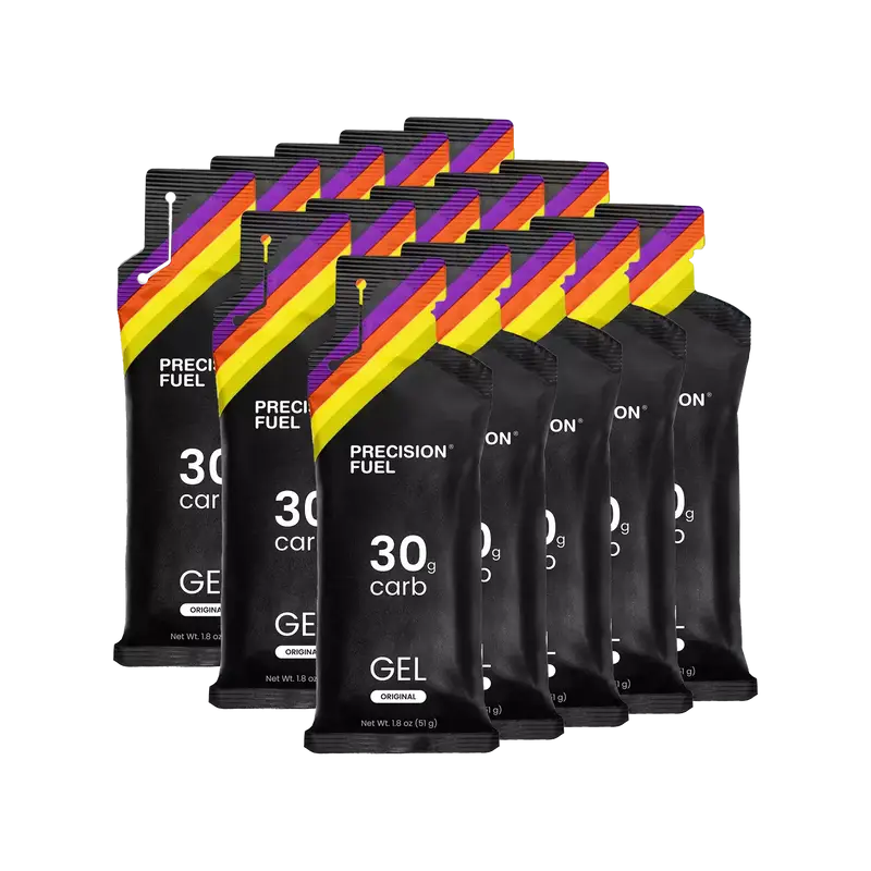 PF 30 Gel