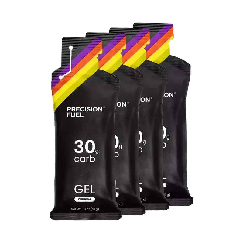PF 30 Gel