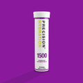 PH 1500 - Hydration Tablets