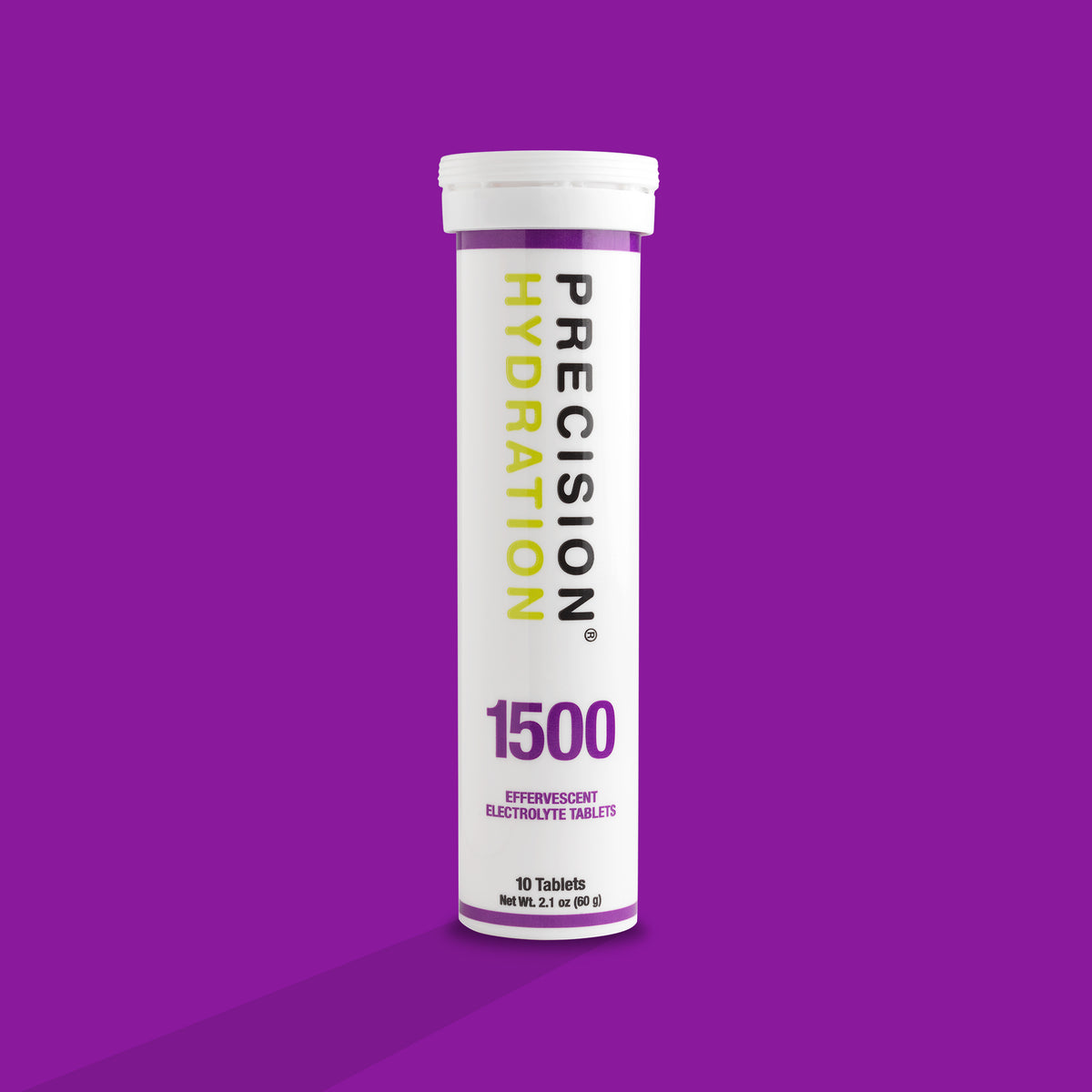 PH 1500 - Hydration Tablets