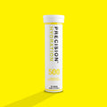 PH 500 - Hydration Tablets