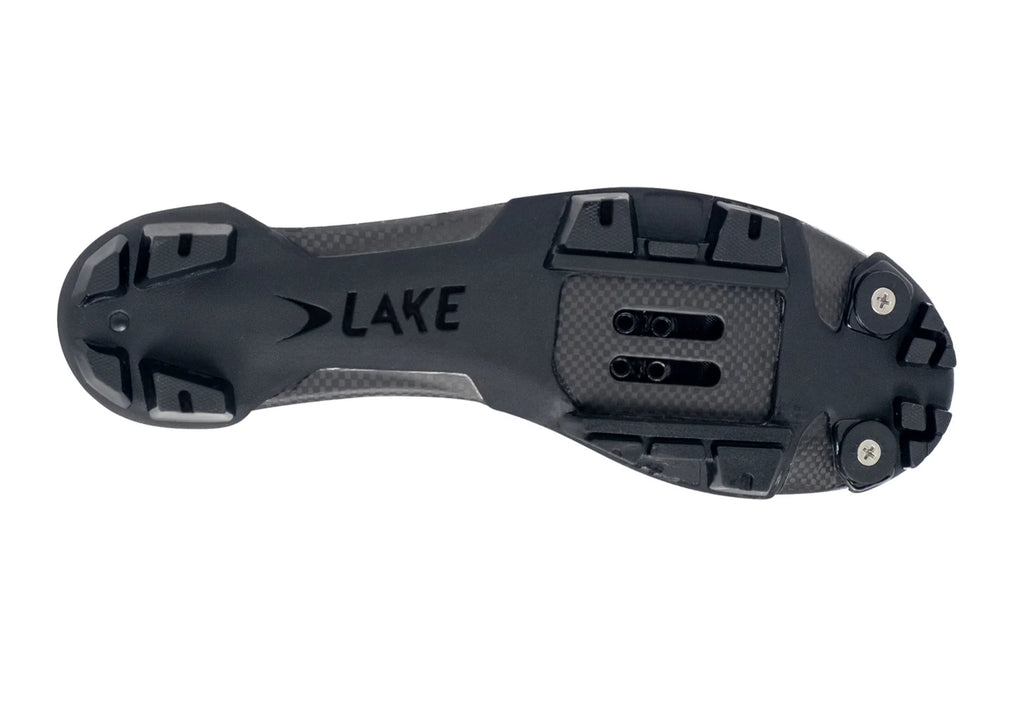 Lake MX333