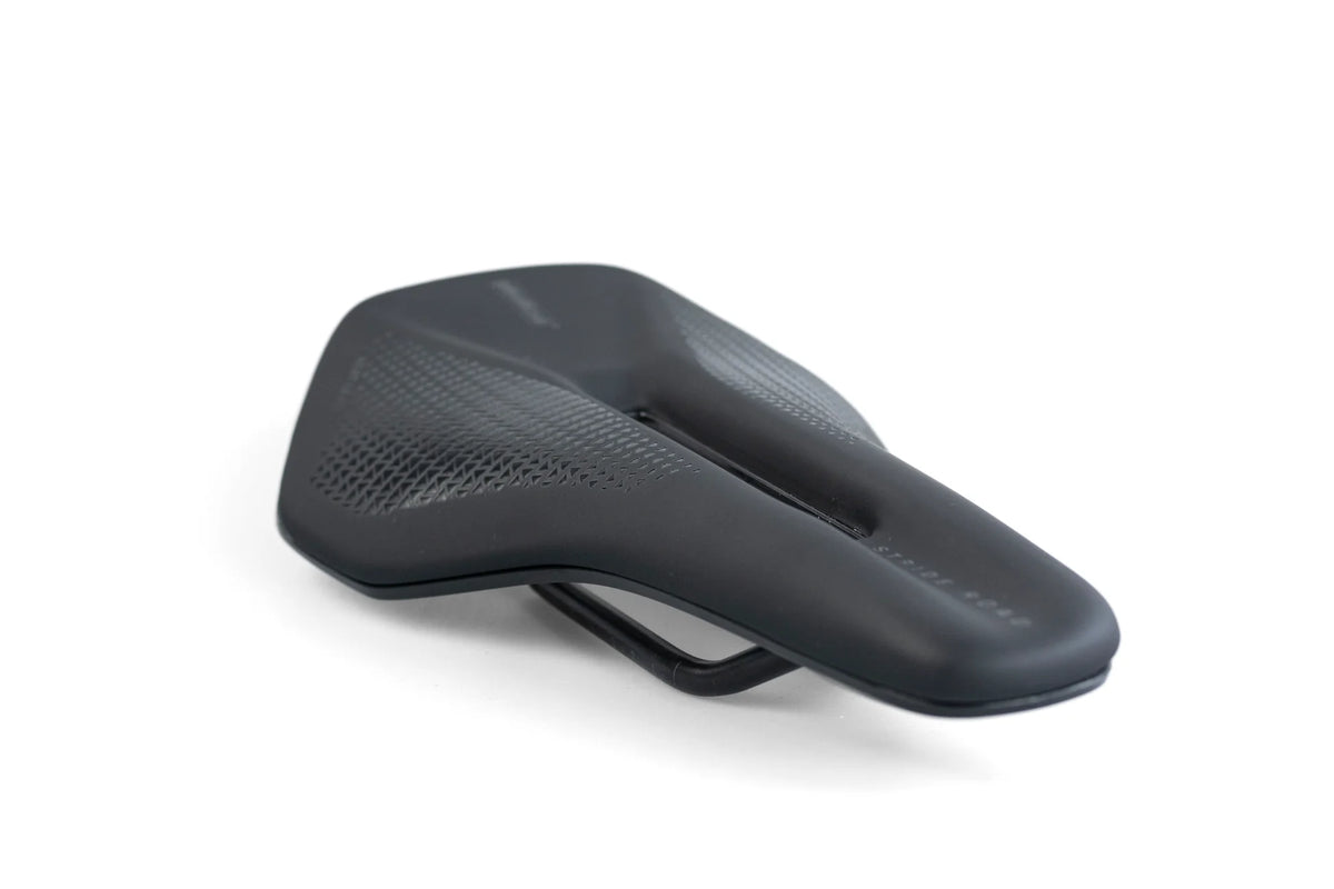 Gebiomized Stride Road Saddle