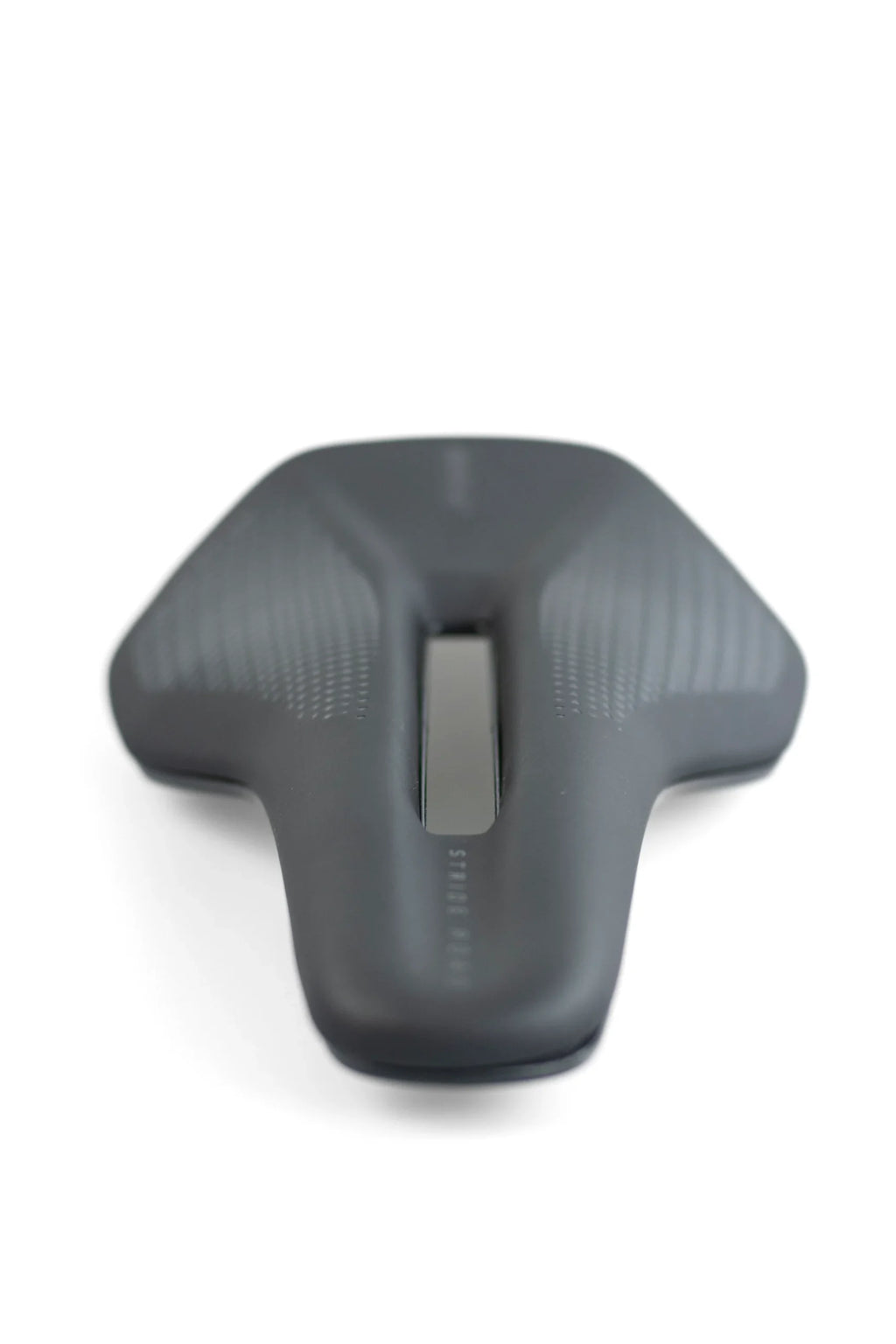 Gebiomized Stride Road Saddle