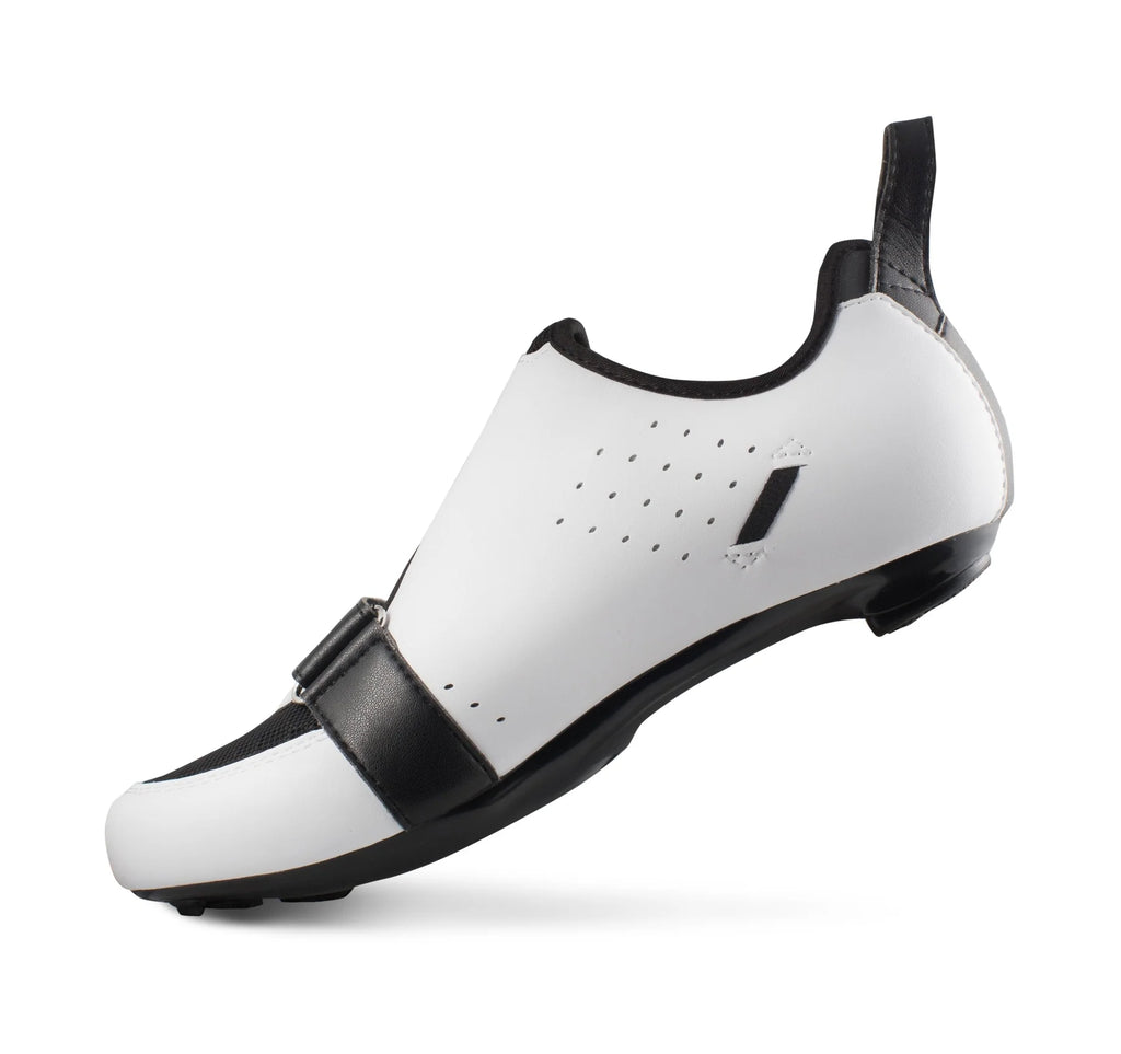 TX213 Air 39 Regular