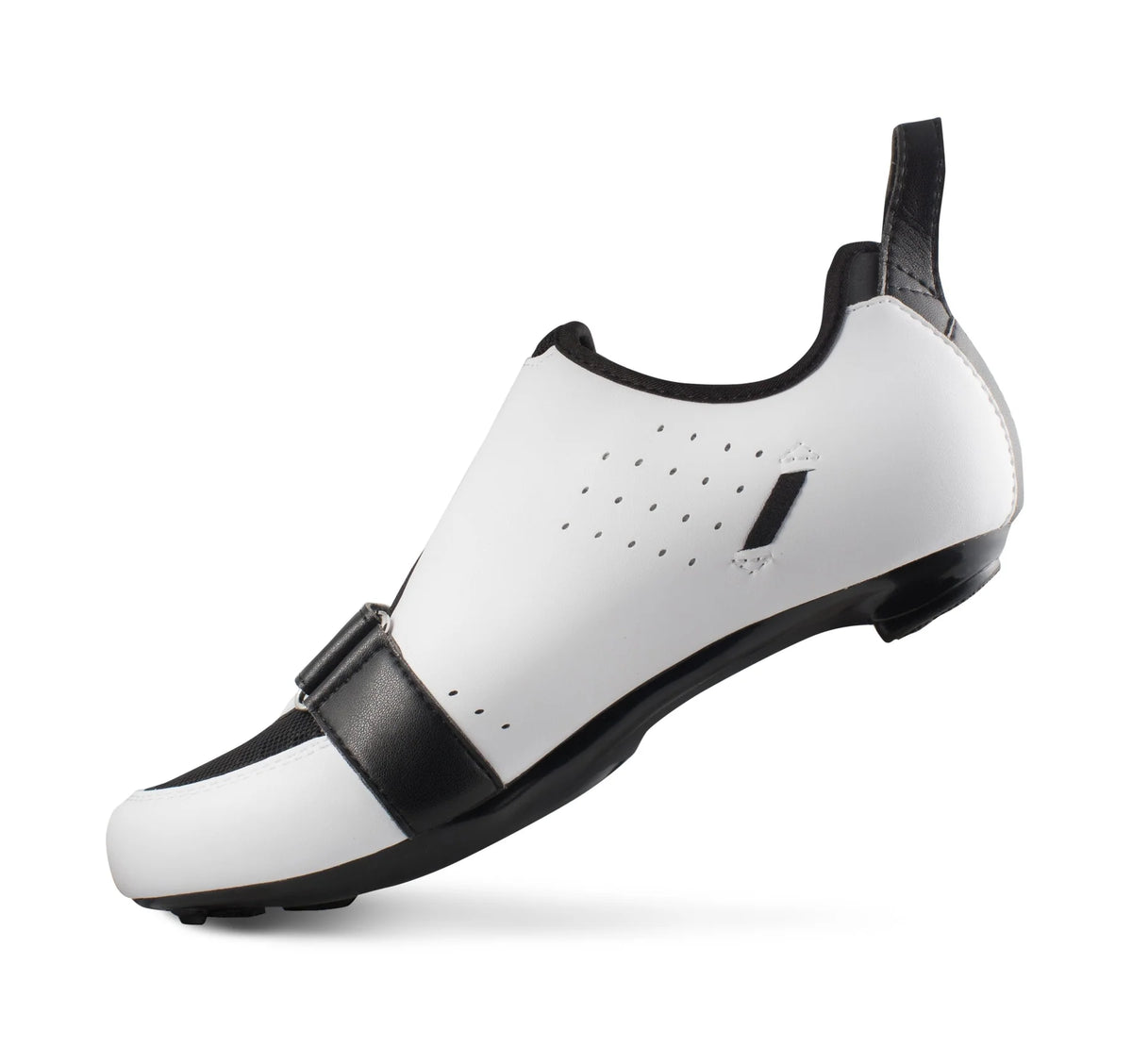 TX213 Air 39 Regular