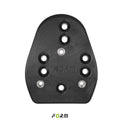 Form Cleat Extender Plate - Shimano / Look - XPR