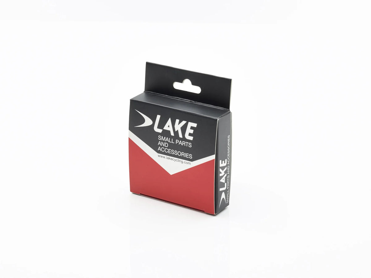 Lake Competition Cross Spike Kit